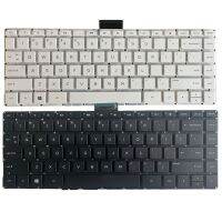 New US Keyboard For HP Stream 14-AX Series 14-AX000 14-AX100 14-CB 14-CB011WM 14-CB012DX 14-CB012WM 14-CB164WM