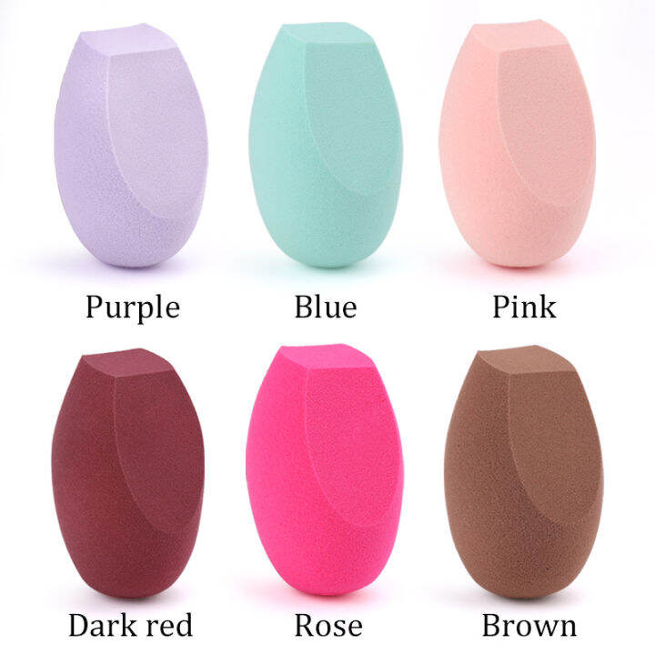 wholesale-professional-makeup-sponge-foundation-powder-concealer-puff-mix-cosmetic-blender-sponge-smooth-makeup-sponge-puff