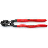 KNIPEX CoBolt XL Bolt Cutter 250 mm คีมตัดสลัก 250 มม. รุ่น 7131250