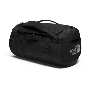 Buy The North Face Sport Duffels Online | lazada.sg Sep 2023