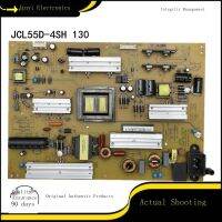 2023 ☆ Original Changhong 49Q2FU 50Q 2FU แหล่งจ่ายไฟดั้งเดิม HSL50D-4SJ 110 HQL50D-4SJ