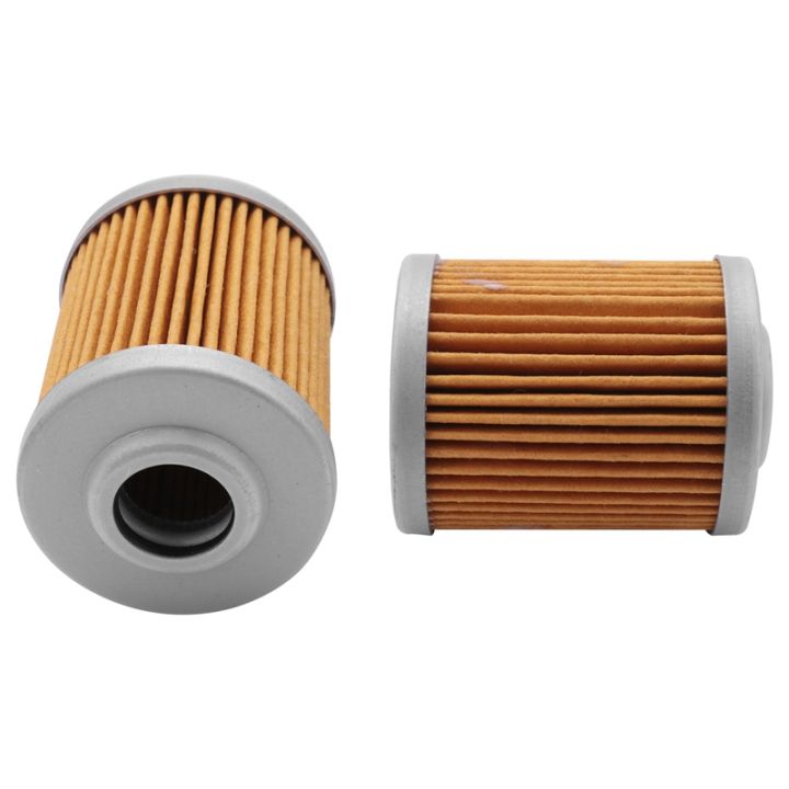 2pcs-fuel-filter-for-16901-zy3-003-115-130-135-150-175-200-225-outboard
