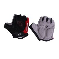 Fashion Cycling Bicycle Motorcycle Sport Gel Half Finger s Mountain Bike s Outdoor Riding Equipment s Warm s2023