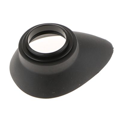 Viewfinder Eyecup Eyepiece for D700 D800 F5 F6 D4 D3X D3S D2X Camera Photography Accessory 22Mm
