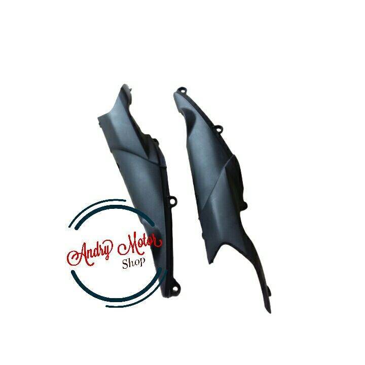 Cover sambungan body Blade lama/honda blade Lazada Indonesia