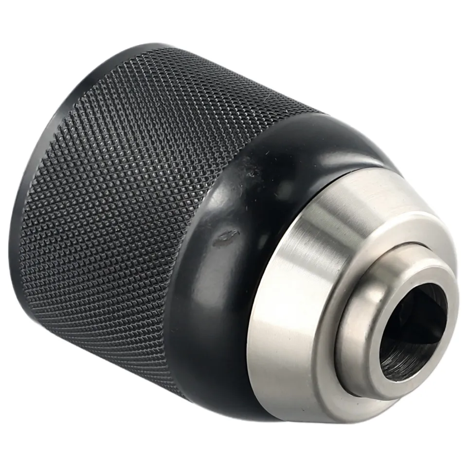 Homeland Model Drill Chuck Replacement For DeWALT Power Tool