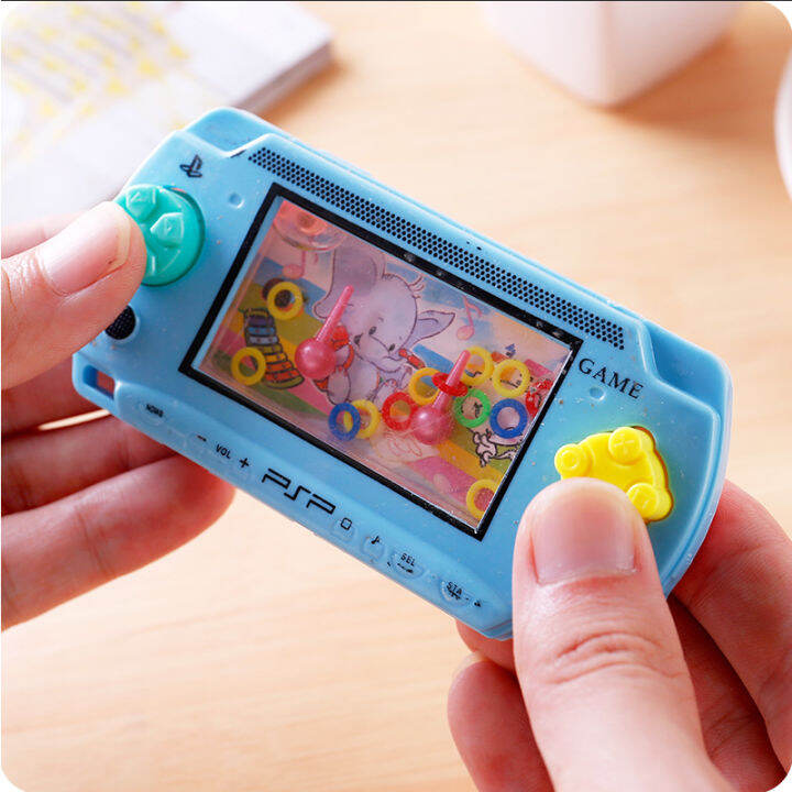 toy psp