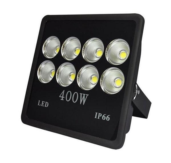 โคมสปอร์ตไลท์-400w-led-floodlight-400-watt-super-bright-outdoor-high-power-เเสงขาว