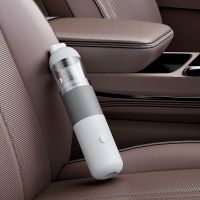 20000PA Wireless New Car Vacuum Cleaner Portable Mini Handheld Vacuum Cleaner Smart Home Car Dual-Purpose Mi Dust Catcher