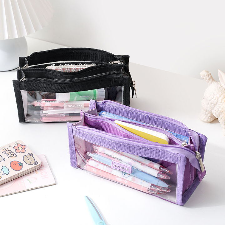 stylish-stationery-holder-spacious-pen-case-stationery-holder-high-appearance-six-layer-pencil-case-primary-and-secondary-school-students