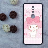 Oppo F11 pro เคสสกรีน ลาย #150