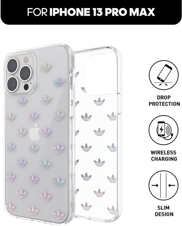 adidas-holographic-case-for-iphone-13-pro-max-colorful