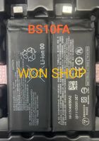 BS10FA แบตเตอรี่?Black Shark 5 pro/ blackshark PAR-A0 KTUS-A0/ Bs10fa /ความจุแบตเตอรี่ 4650mAh สินค้ารับประกันคุณภาพ?‍☠️