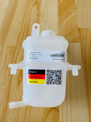 ถังหม้อพักน้ำสำรอง(Expansion Tank) Mini Cooper One R50/R52/R53