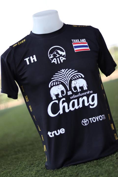 เสื้อเชียร์ไทย-คอกลม-aia