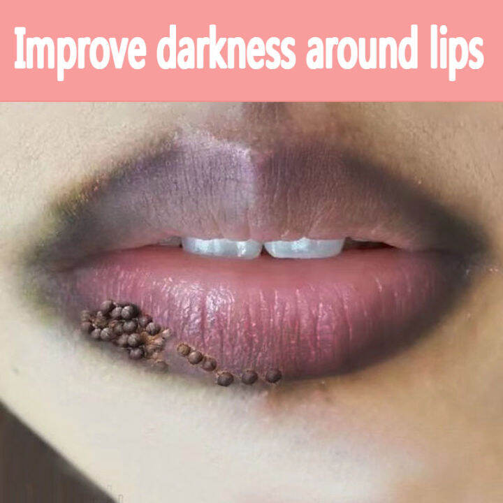 lip-mask-dark-lips-whitening-scrub-dark-lips-lightening-removal-of-dead