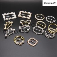 【hot sale】 ✤ B36 Hot sale Cincin Tudung Hijab Brooch Buckle Clip Scarf Ring M40261