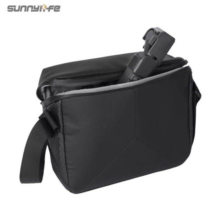 sunnylife-integrated-gimbal-lens-screen-cover-protective-case-ที่ครอบเลนส์-หน้าจอ-กันกระแทก-กันฝุ่น-for-pocket-2-osmo-pocket-2