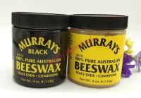 murrays white bees hair wax 114g