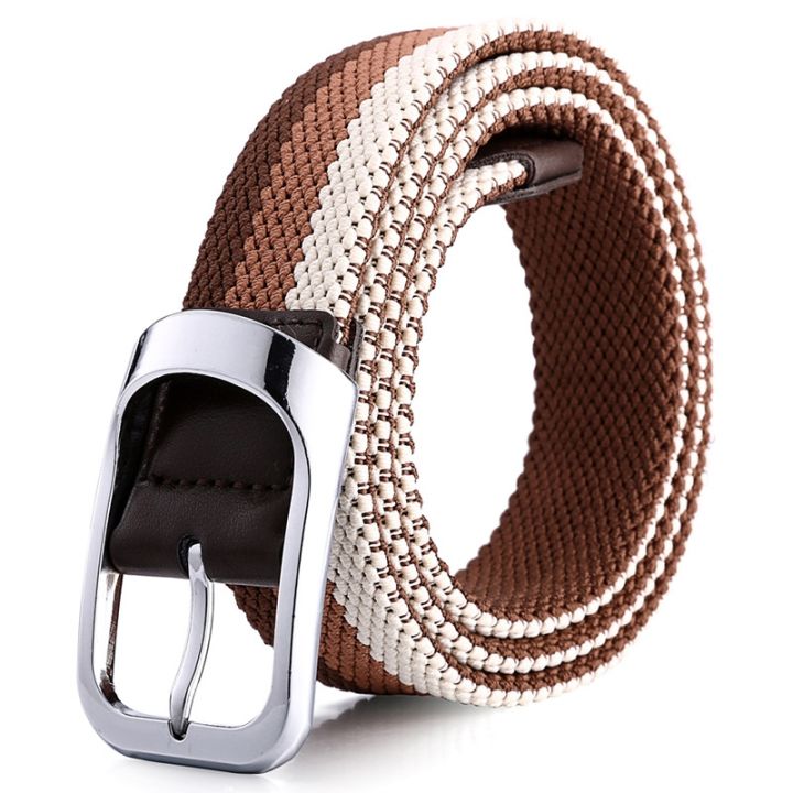 the-new-double-belts-and-comfortable-leisure-belt-elastic-stretch-straight-lady