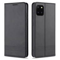 Ốp Dạng Ví Cho Samsung Galaxy Note 10 Lite SM thumbnail