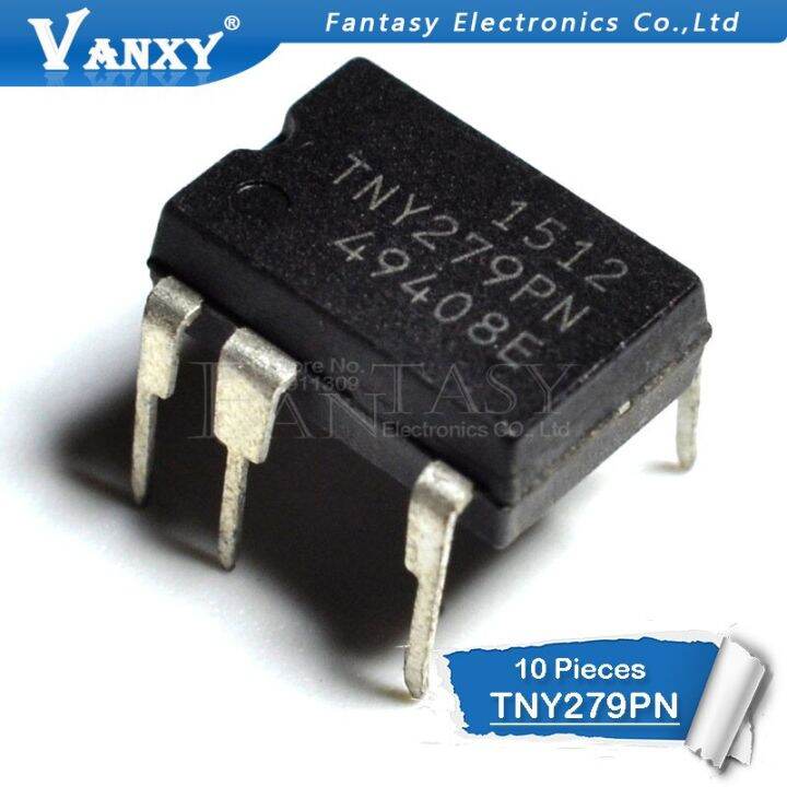 10pcs-tny279pn-dip-7-tny279-dip-tny279p-dip7-279pn-watty-electronics