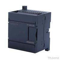 【LZ】●♕  RS845 HUB NETWORK 1P-RS485-4P 4port RS485 Signal Amplifier Hub Module