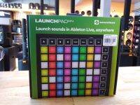 LAUNCHPAD MINI MK3 NOVATION สินค้ามีพร้อมส่ง