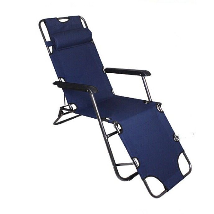 at-outlet-เก้าอี้พักผ่อน-ปรับนอนได้-เก้าอี้ปรับเอนนอน-เก้าอี้พับได้-นุ่มสบายมีระบาย-เก้าปรับเอนนอนได้-เก้าอี้ผักผ่อน