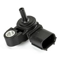 ✐♚☈ 55241571A Air Pressure Sensor For Multistrada 1200 Panigale 899 959 1199 Diavel Air Flow Map Sensor 55241571 6BH-82380-00