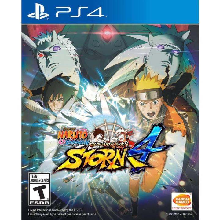 Naruto Shippuden Downloads Online