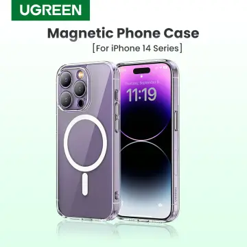 Magsafe Phone Case Ugreen - Best Price in Singapore - Dec 2023