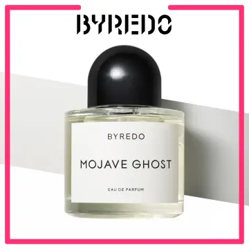 Byredo student online discount