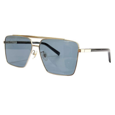 แว่นกันแดดออกแบบผู้ชายวินเทจกลางแจ้งขับรถอาทิตย์แว่นตาผู้หญิงแว่นตาชายแว่นตาเงา UV400 oculos.