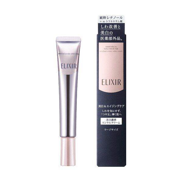 shiseido-elixir-white-enriched-ริ้วรอยสีขาวครีม-l-22g-15g-22g-15g