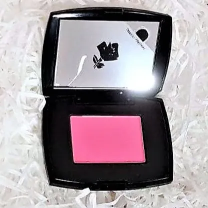 lancome blush subtil 021 rose paradis