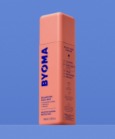 BYOMA BALANCING FACE MIST (Imported from USA)