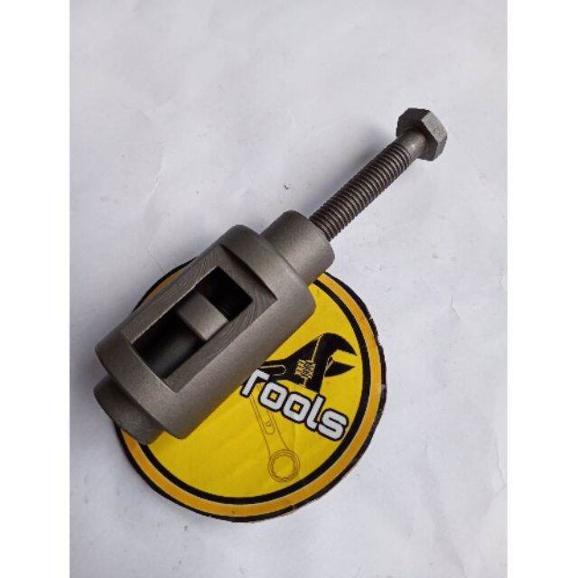 Engine Bushing Remover Puller Tool Mio,Dio,Jog,nmax,aerox,GY6 50cc 125