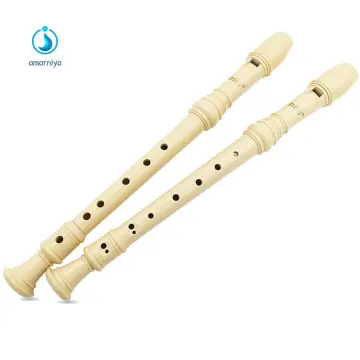 Shop Flute Reed Instrument With Great Discounts And Prices Online - Aug  2023 | Lazada Philippines