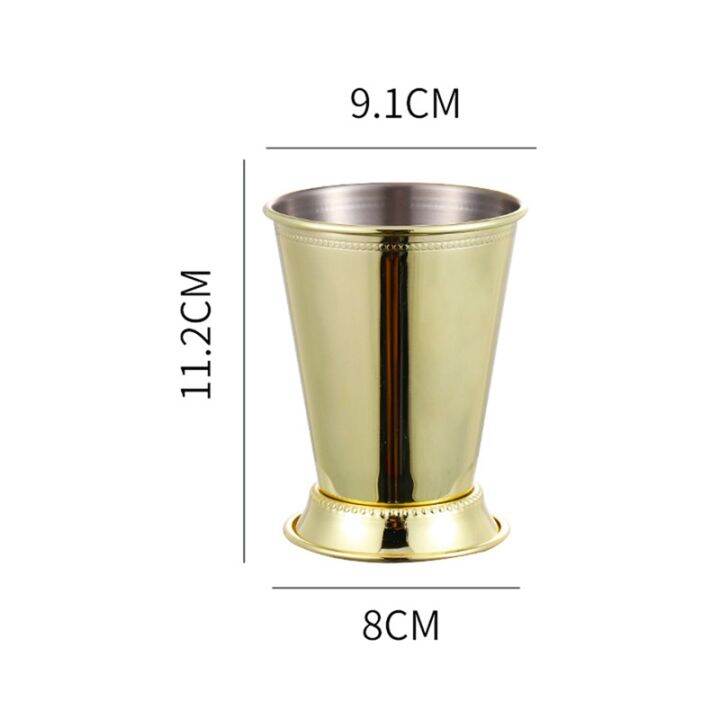 metal-cocktail-glasses-special-blended-metal-glasses-goblet-capacity-12-ounce-gold-wine-glasses