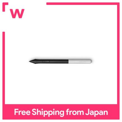 Wacom One LCD Pen Tablet Exclusive Pen CP91300B2Z