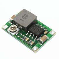 ✓ 5PCS/Lot Super Mini 360 DC-DC Adjustable Step-Down (Buck) Converter Power Module