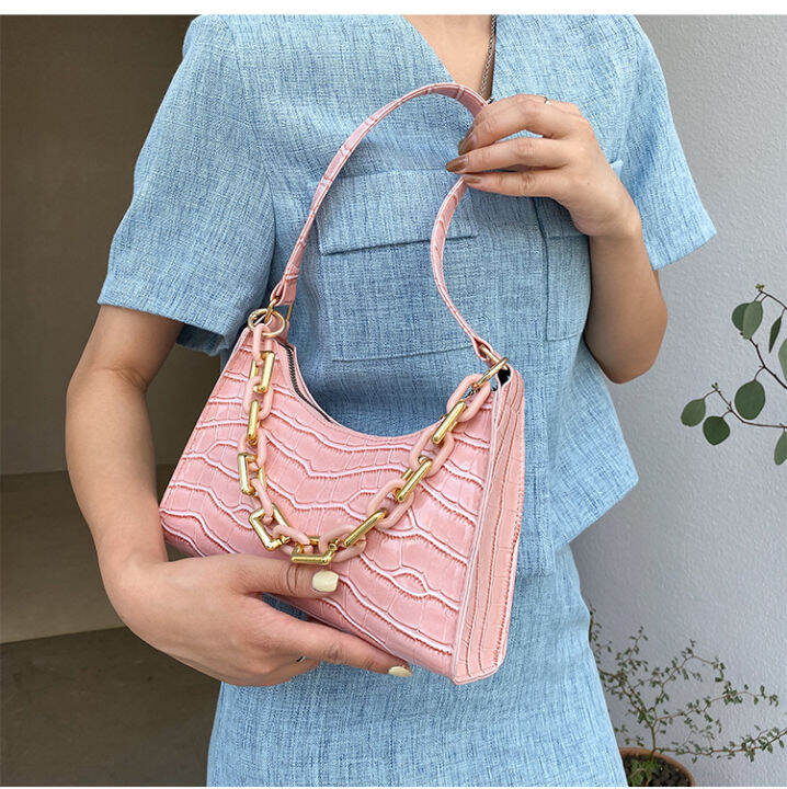 Lazada ladies online bag