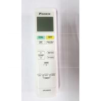 DAIKIN remote 4019416L ARC480A33  รีโมท ตัวยิง ตัวกดอะไหล่แท้ราคาถูก ? ส่งเร็ว ?