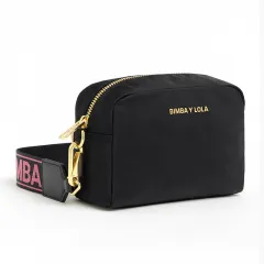 Real stock】】Original Bimba Y Lola Bag Bolso Marcas De Lujo