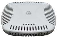 Aruba AP-135 Access Point (Required Aruba Controller for operation)