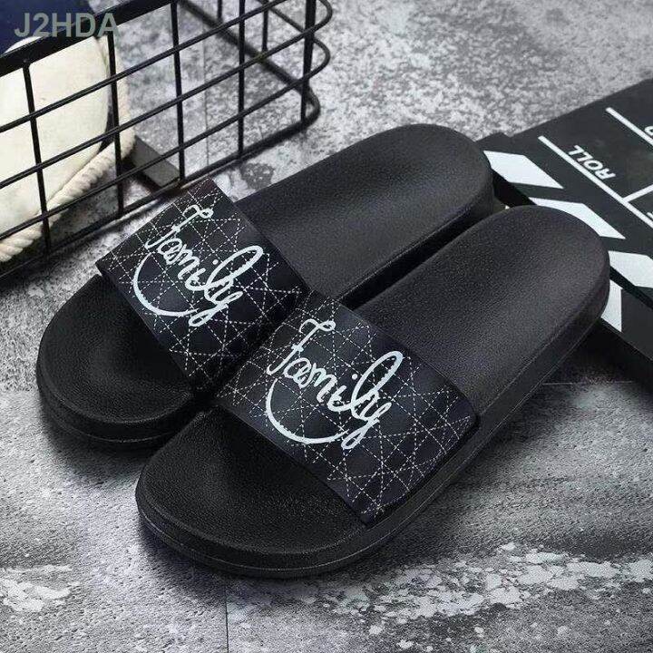 selipar-รองเท้าแตะ-lelaki-original-kulit-murah-viral-saiz-besar-45-46-47-48-sendal-lelaki-sandal-หนังผู้ชาย-anti-slip-ใหญ่พิเศษนุ่มรองเท้าแตะชายแฟชั่นสุทธิด้านล่างอินฟราเรดกลางแจ้งชายรองเท้าแตะ