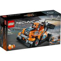 LEGO Technic Race Truck 42104 (116162)