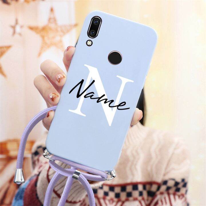 shine-electron-เคสสำหรับ-samsung-กาแล็คซี่-a21s-a71-a51-a31-s22-a50-a70ส่องแสงมีสายคล้องคอ-a32-a22-a42-a52-a72ปลอกสายคล้องคอแบบสั่งทำได้