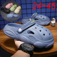 s Children Summer Beach Sandals Man Flip Flops Slippers for Men Women Clogs Boys Girls Designer Casual Black Shoes Sneakers